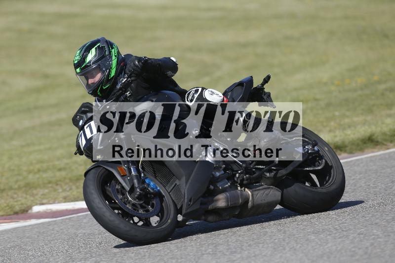 /07 09.04.2026 Cornu Master School ADR/Gruppe rot/71